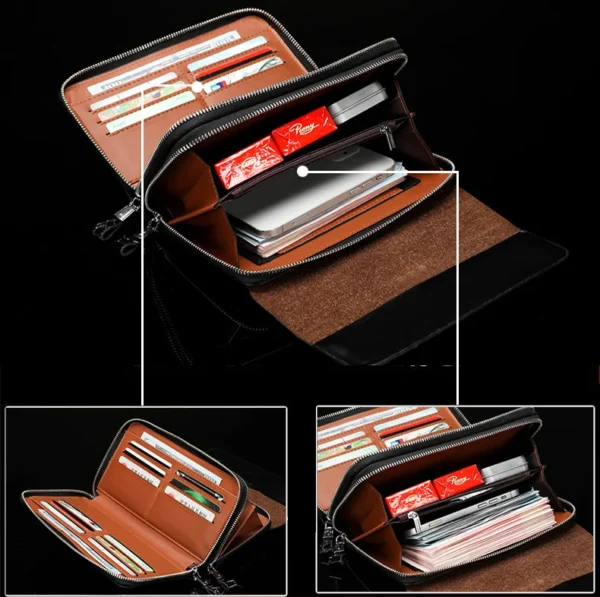 crocmenswallet - Image 17