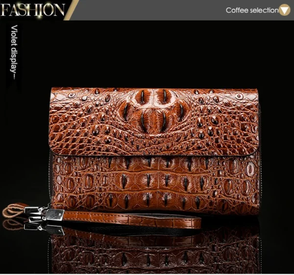 crocmenswallet - Image 6