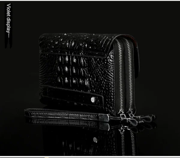 crocmenswallet - Image 7