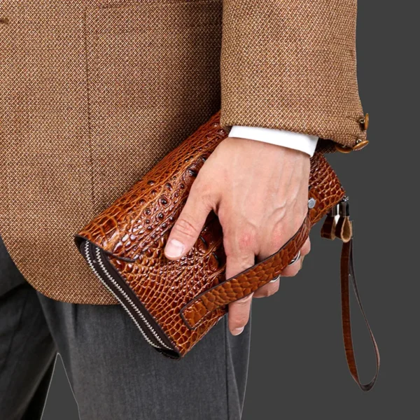 crocmenswallet - Image 10