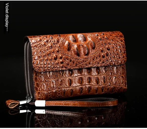 crocmenswallet - Image 2
