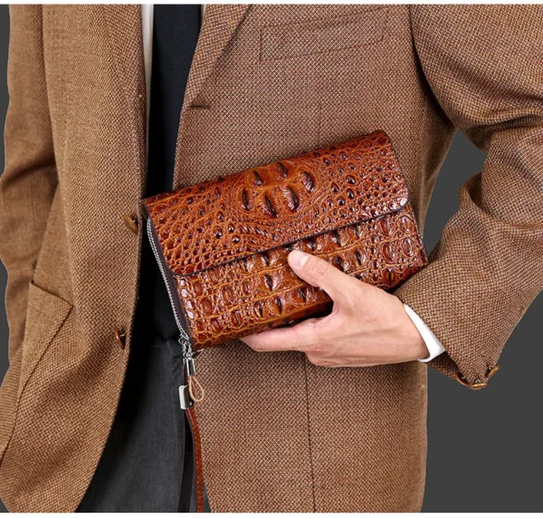 crocmenswallet - Image 11