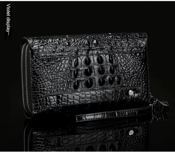 crocmenswallet - Image 9