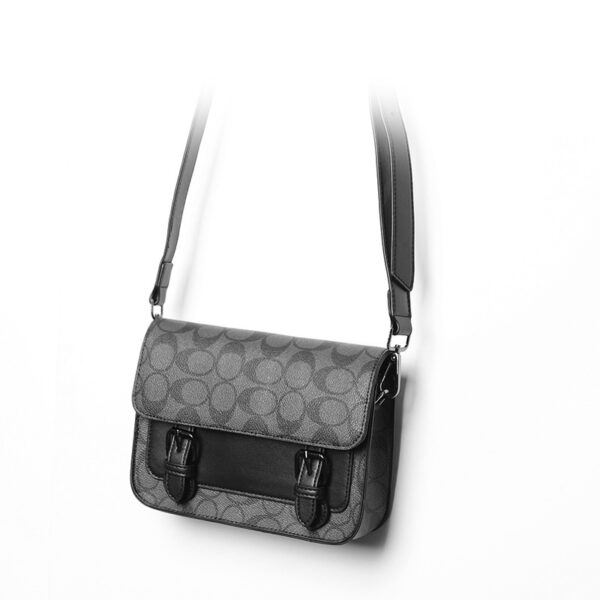 minicrossbodybag - Image 15