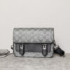 minicrossbodybag - Image 2