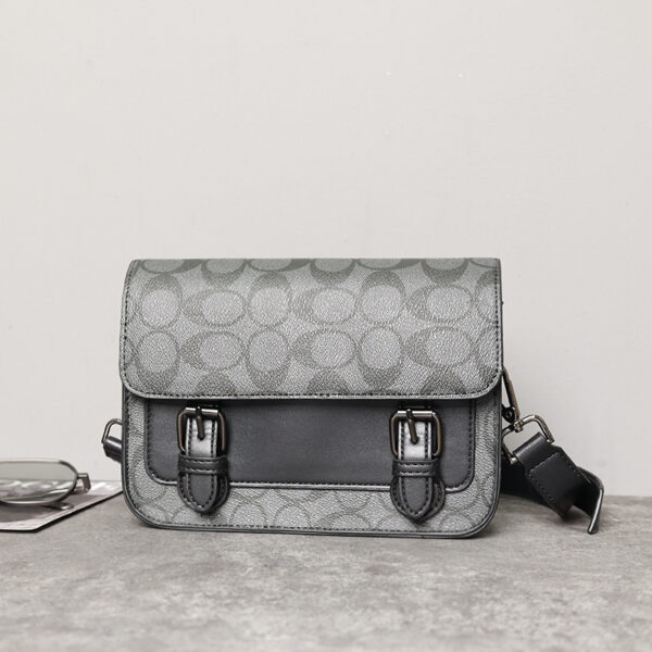 minicrossbodybag - Image 2