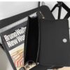 minicrossbodybag - Image 7