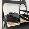 minicrossbodybag - Image 8