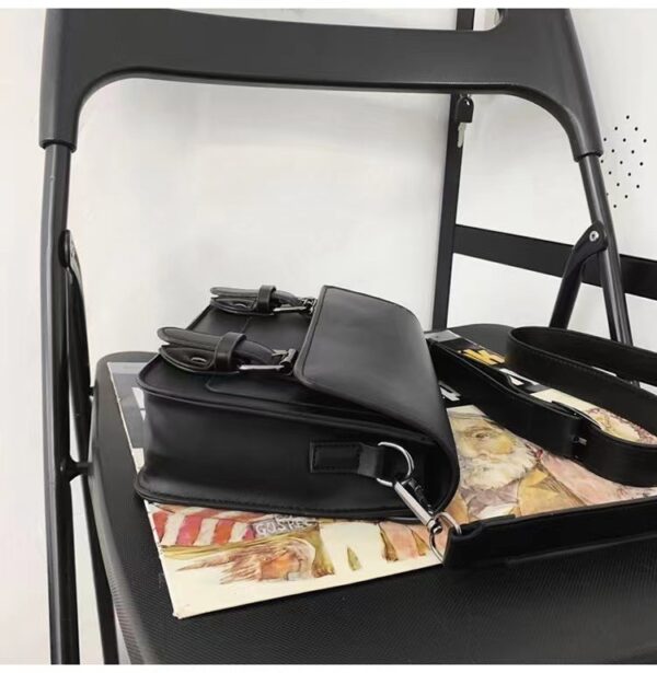 minicrossbodybag - Image 8