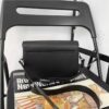 minicrossbodybag - Image 12
