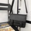 minicrossbodybag - Image 5
