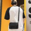 minicrossbodybag - Image 16