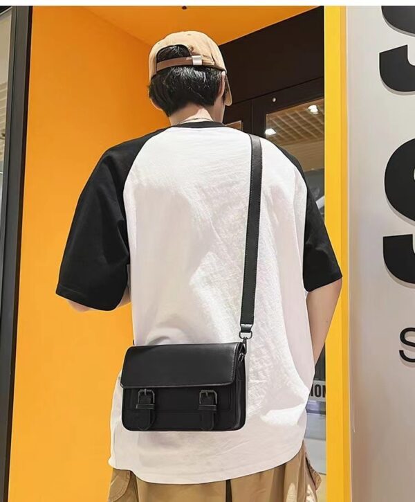 minicrossbodybag - Image 16