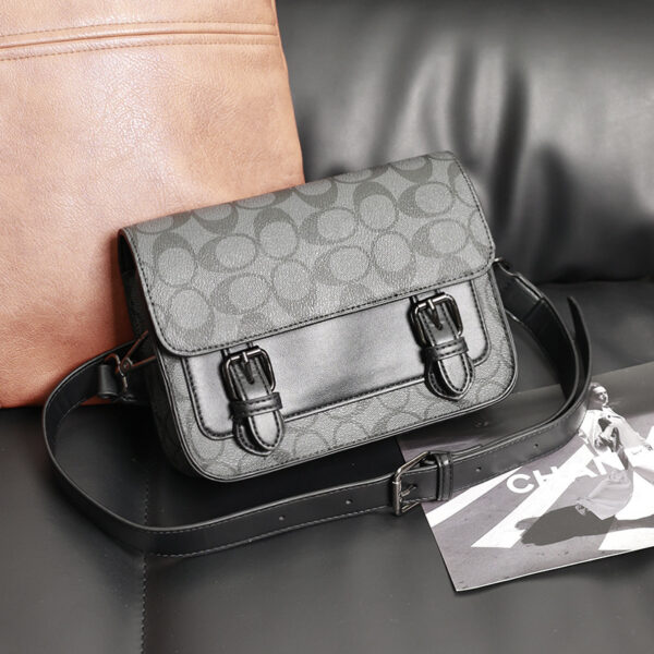minicrossbodybag - Image 9