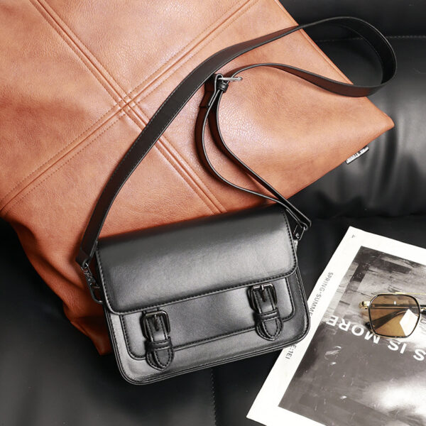 minicrossbodybag - Image 10