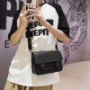 minicrossbodybag - Image 18