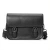 minicrossbodybag