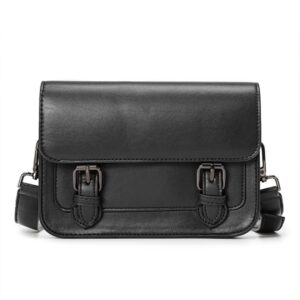 minicrossbodybag