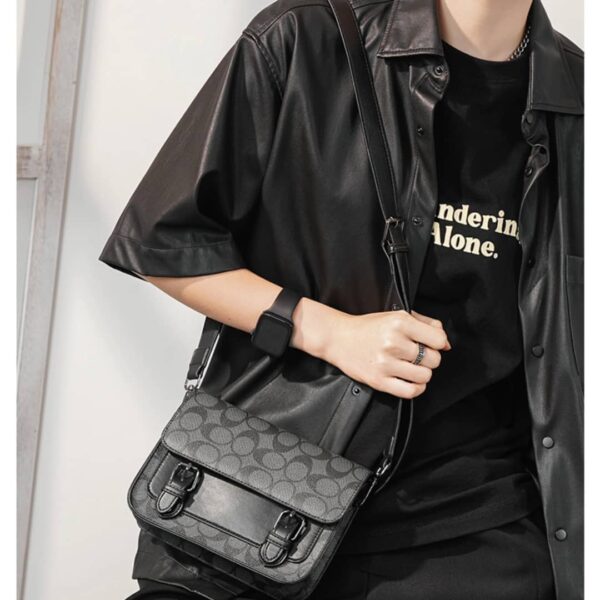 minicrossbodybag - Image 3