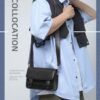 minicrossbodybag - Image 6
