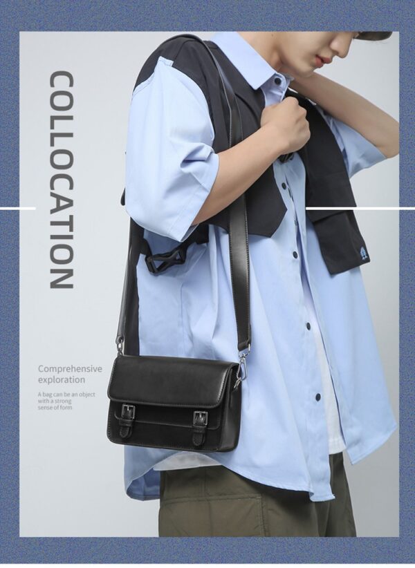 minicrossbodybag - Image 6