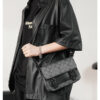 minicrossbodybag - Image 17