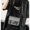 minicrossbodybag - Image 14