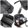 minicrossbodybag - Image 4