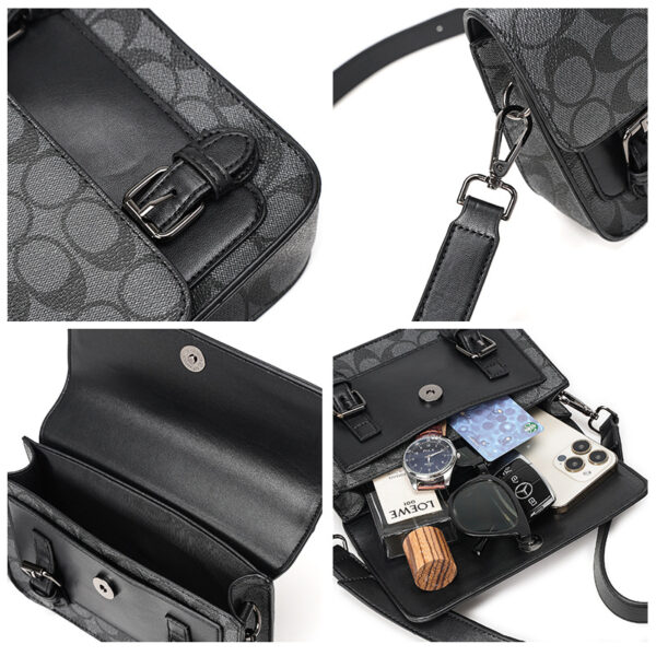 minicrossbodybag - Image 4