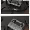 minicrossbodybag - Image 13