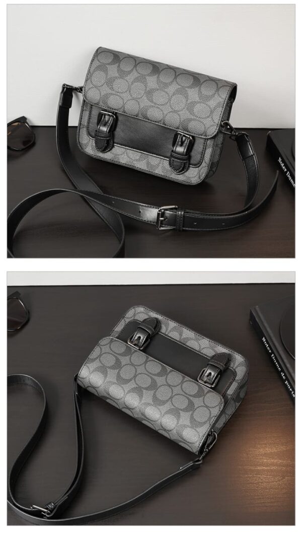 minicrossbodybag - Image 13