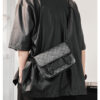 minicrossbodybag - Image 11