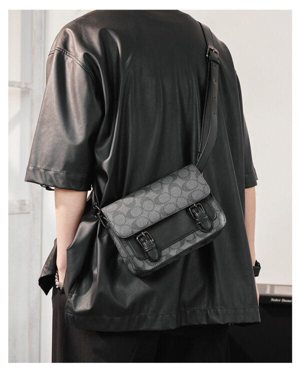 minicrossbodybag - Image 11