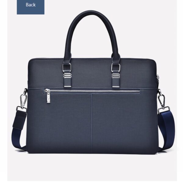 Bandenroo Laptop Bag - Image 11