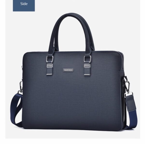 Bandenroo Laptop Bag - Image 9