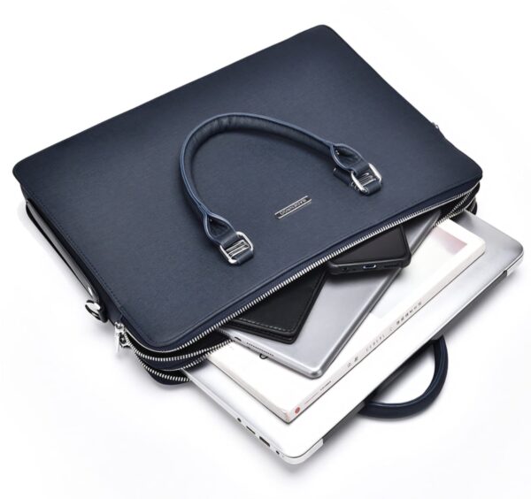 Bandenroo Laptop Bag - Image 4