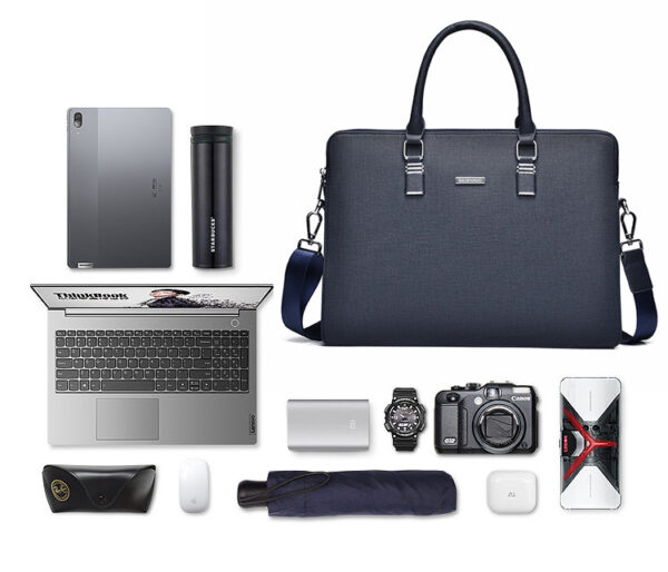 Bandenroo Laptop Bag - Image 14
