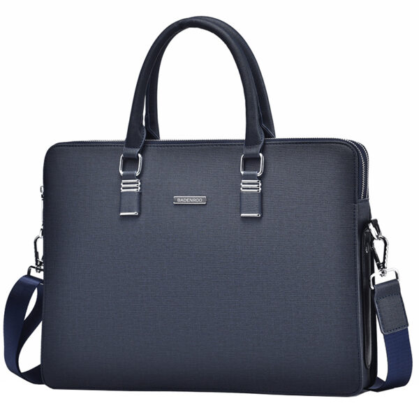 Bandenroo Laptop Bag - Image 5