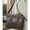 Gorchis coded laptop bag - Image 14