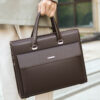 Gorchis coded laptop bag - Image 15