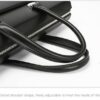 Gorchis coded laptop bag - Image 18