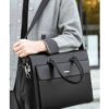 Gorchis coded laptop bag - Image 13