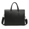 Gorchis coded laptop bag - Image 17