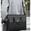 Gorchis coded laptop bag - Image 10
