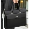 Gorchis coded laptop bag - Image 11