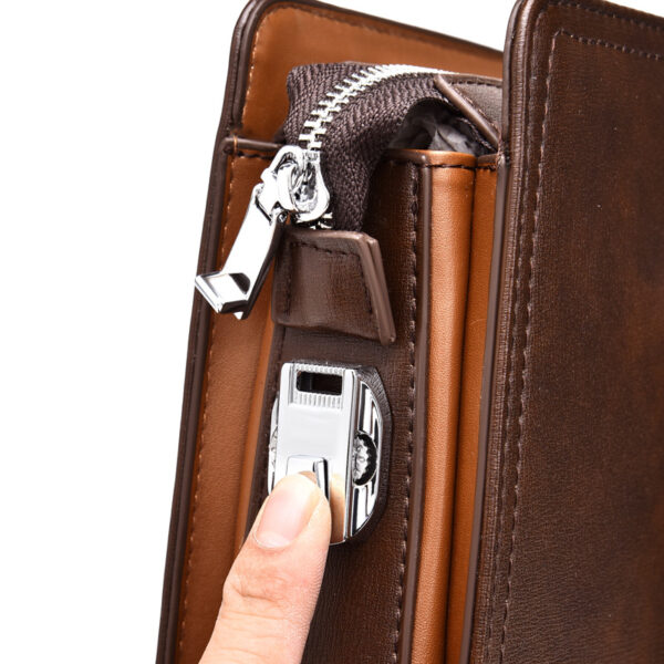 14inch Gorchis Laptop Bag - Image 15