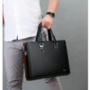 14inch Gorchis Laptop Bag - Image 13