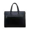 14inch Gorchis Laptop Bag - Image 14
