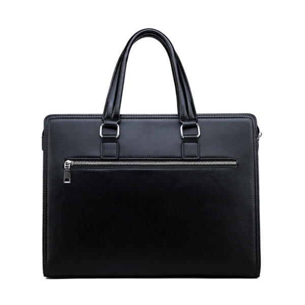 14inch Gorchis Laptop Bag - Image 14