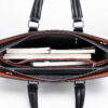14inch Gorchis Laptop Bag - Image 6